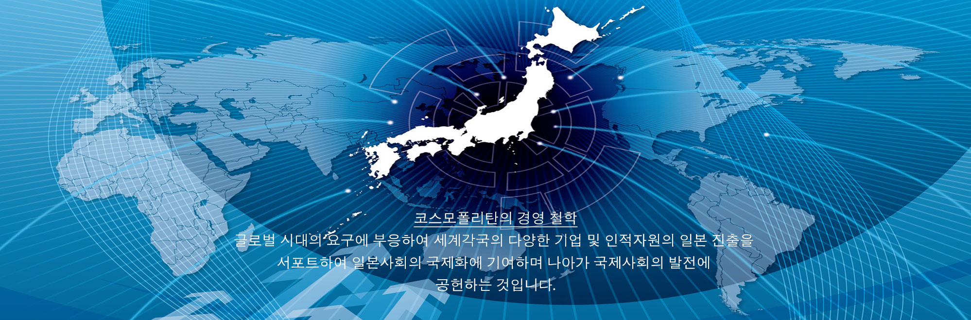 入国管理局申請（ビザ）業務、会社設立、帰化許可申請、各種営業許可取得を専門的に手掛ける事務所